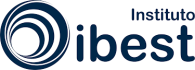 logo_empresa