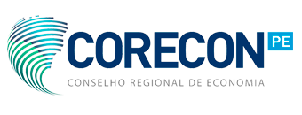 Conselho Regional de Economia - 3ª Região - PE