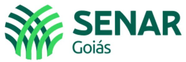 Senar/AR-GO