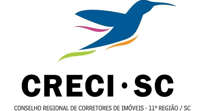Conselho Regional de Corretores de Imóveis de Santa Catarina 11ª Região - CRECI/SC