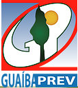 INSTITUTO DE PREVIDÊNCIA DOS SERVIDORES PÚBLICOS DO MUNICÍPIO DE GUAÍBA - GUAIBAPREV