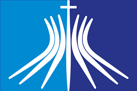 Universidade Católica de Brasília
