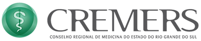 Conselho Regional de Medicina do Estado do Rio Grande do Sul - CREMERS