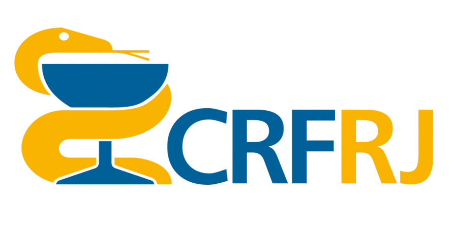 CONSELHO REGIONAL DE FARMÁCIA DO RIO DE JANEIRO - CRF/RJ