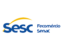 SESC DF