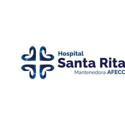 Hospital Santa Rita