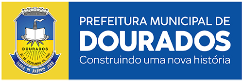 PREFEITURA MUNICIPAL DE DOURADOS/MS