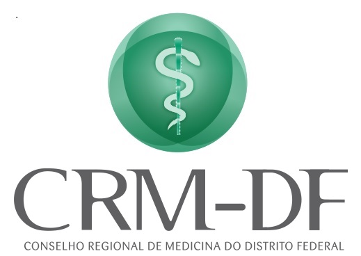 Conselho Regional de Medicina do Distrito Federal - CRM/DF