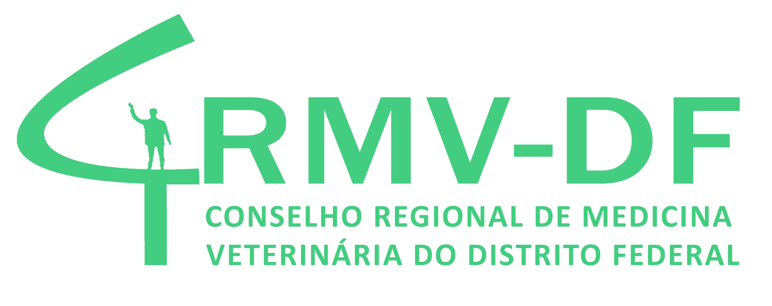 Conselho Regional de Medicina Veterinária do Distrito Federal - CRMV-DF