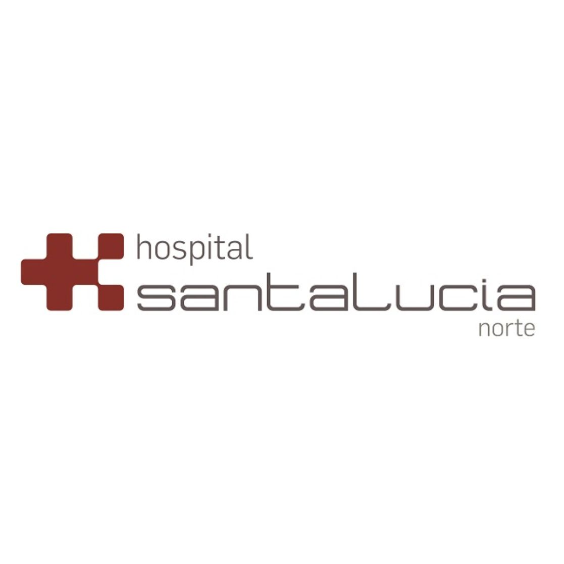 Hospital Santa Lucia Norte