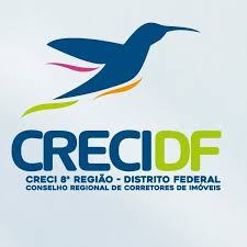 Conselho Regional de Corretores de Imóveis da 8ª Região - CRECI/DF