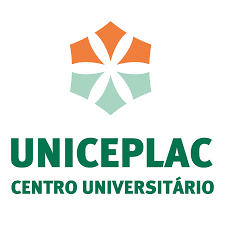 Centro Universitário do Planalto Central Apparecido dos Santos