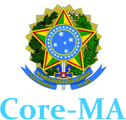 Conselho Regional dos Representantes Comerciais no Estado do Maranhão (CORE-MA)