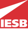 Centro Universitário IESB