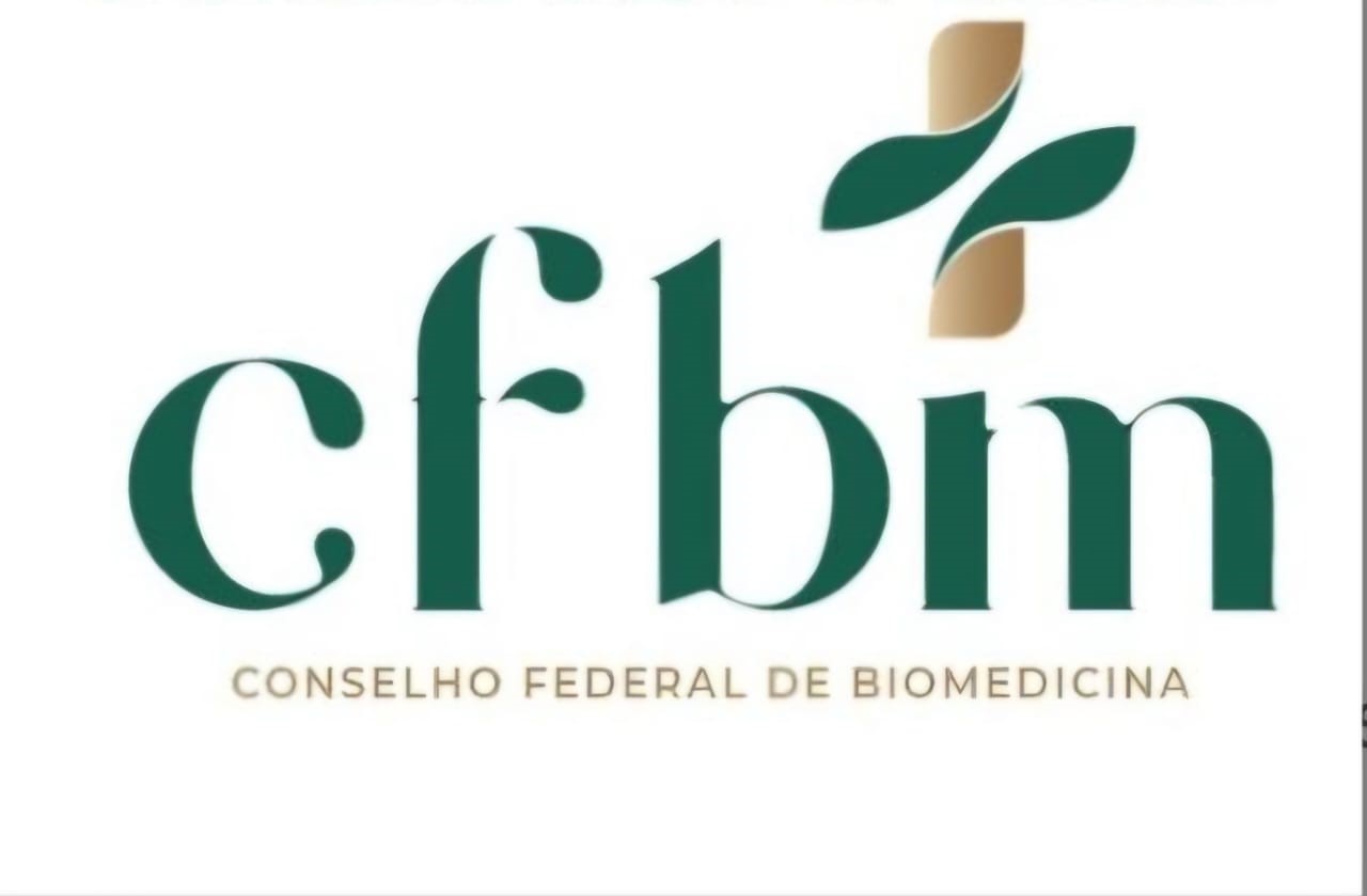 Conselho Federal de Biomedicina