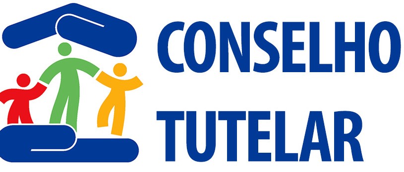 Conselho dos Direitos da Criança e do Adolescente do Distrito Federal (CDCA/DF)