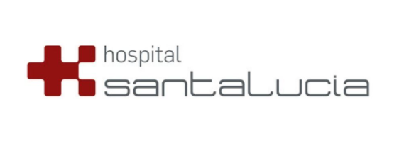 Hospital Santa Lucia