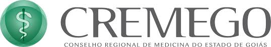 Conselho Regional de Medicina do Estado de Goiás - CREMEGO