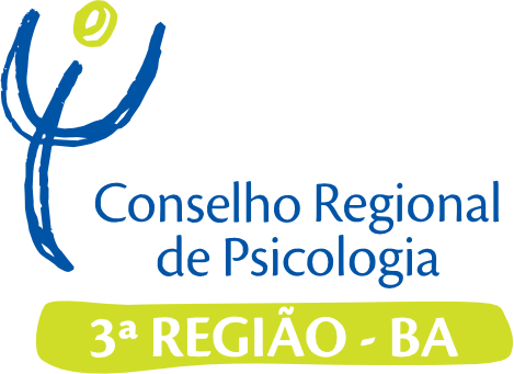 Conselho Regional de Psicologia da 3ª Região - CRP-03