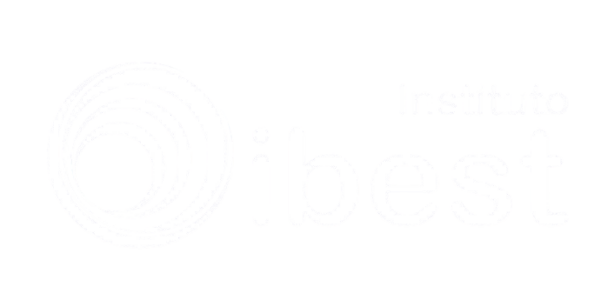 Instituto Ibest
