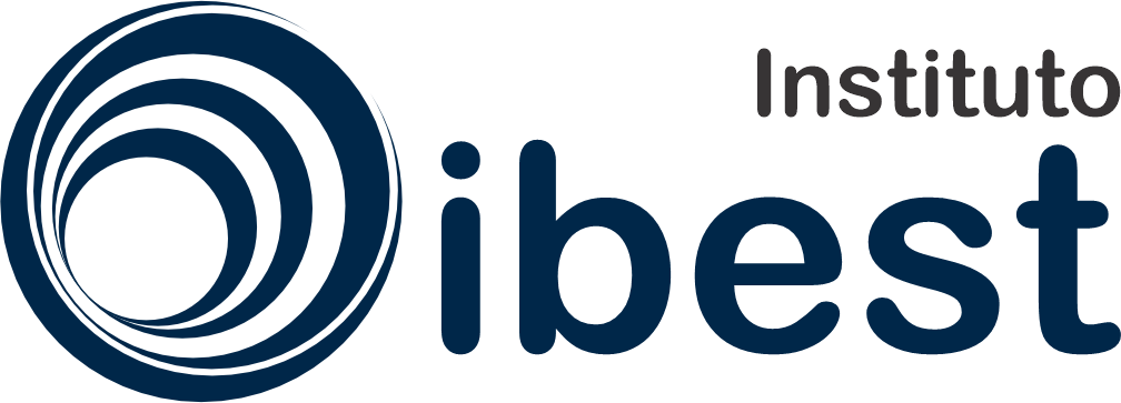 Instituto Ibest